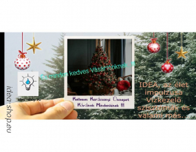 Minden kedves Vásárlónak!!!