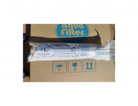Aquafilter Ro Osmosis Membrane