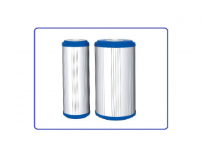 10 Ipari Big Blue Nehézfémre Plusz Lágyító