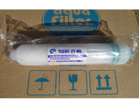 Aquafilter Excito-B 5 db patron-betét Csere szett 