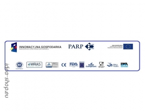 20 BB Big Blue Ipari PP Fonalból Víztisztító Patron-Betét