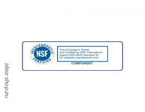 Univerzális Nyomásmérő Adapter