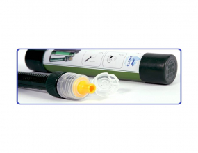 Aquafilter Palackszűrő