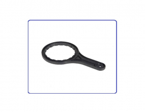 Aquafilter Univerzális Szűrőház Kulcs