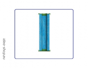 Csere Üledékszűrő Patron-Betét