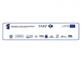 10 Nagy Teljesítményű Nehézfémre Plusz Lágyító