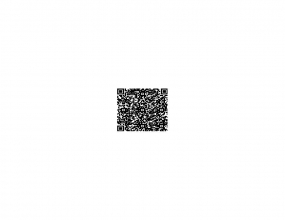 Aquafilter 10 Vízminőség Teszter