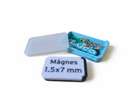 Prémium Tároló Doboz