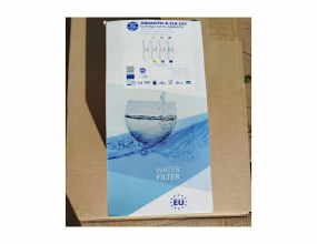 Aquafilter Excito-B 4 db Patron Csere Szett