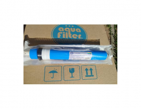 Aquafilter Ro Osmosis Membrane