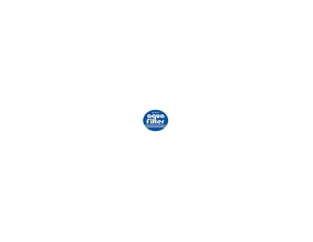 Aquafilter Univerzális Szűrőház Kulcs