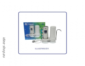 10 Nagy Teljesítményű Sokoldalú 3/8 Csatlakozóval Csapra