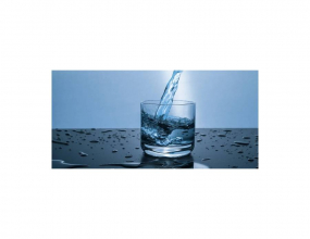 A rák elleni harc kulcsa a tiszta ivóvíz lehet 