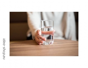 A víz útján terjedő betegségekről röviden!