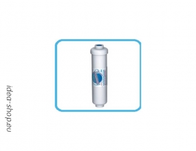 AIPRO - Üledék szűrőpatron