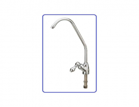 Aquafilter Kerámia Betétes Csaptelep