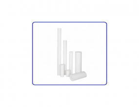 Aquafilter Nagy teljesítményű Gazdaságos Vízszűrő Patron-betét 10