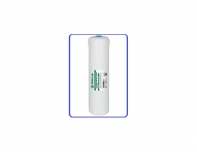 Aqvafilter AICRO in-line nehézfémre