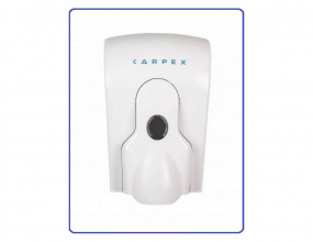 Carpex  szappan adagoló 900 ml 