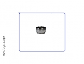 Csaphoz Csatlakozó Adapter