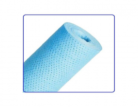 Csere Üledékszűrő Patron-Betét