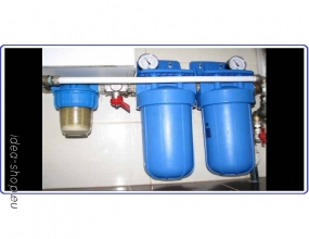 Egyszerűen-Nagyszerűen! Gyakórlati Segítség Fotó Sorozatban! IDEA 4.