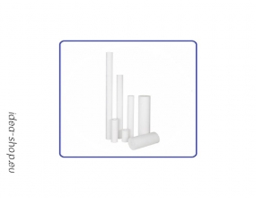 Szeged Vízszűrő Patron-betét idea-shop.eu