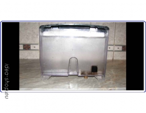 Gyakorlati segítség, fotó sorozatban!    IDEA 3.