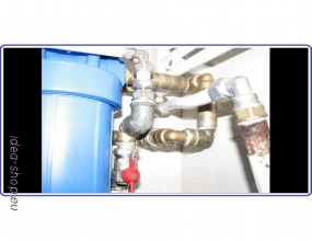 Gyakórlati Segítség Fotó Sorozatban! IDEA 5.