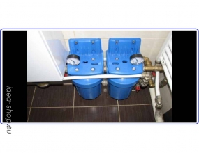 Gyakorlati Segítség, Fotó Sorozatban!  IDEA 6.