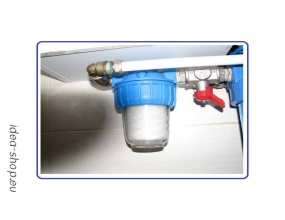 Gyakorlati Segítség, Fotó Sorozatban! IDEA 8.