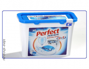 Hamarosan Black Friday az Idea Shopban!!!