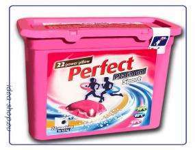 Hamarosan Idea Shop Black Friday