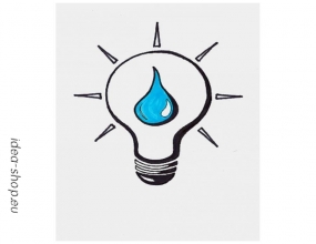 Használja a Családja és Kollégái védelmében az idea-shop termékeit!!! 