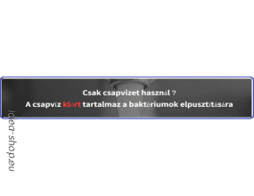 Idea Shop!!  Felhasználói segédletek 1 !!!  KLÓR!!!