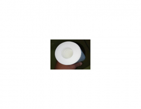 Idea teszt 1 ilyen volt, ilyen lett