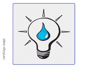 Informatikai Fejlesztések!