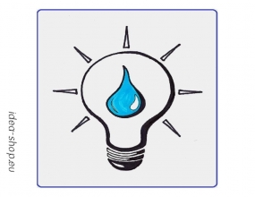 INGYENESEN HÁZHOZ AKCIÓ!!!