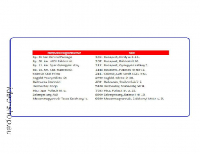 Már 302 automatával