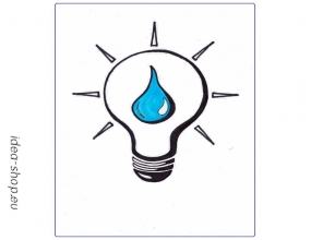 Nyári szabadság és leltár!