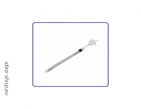 P5-GT_K uv phillips lámpa