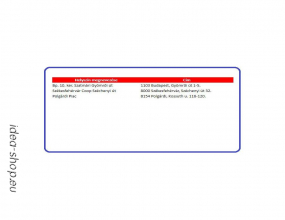 Újabb csomagautomaták