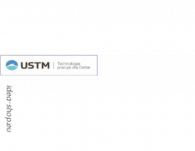 USTM Új Márka az Idea Shopban!!!