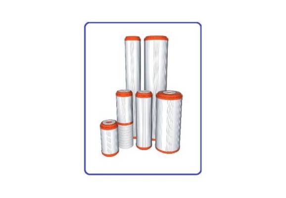 5 háztartási aktív szenes kókuszrost vízszűrő