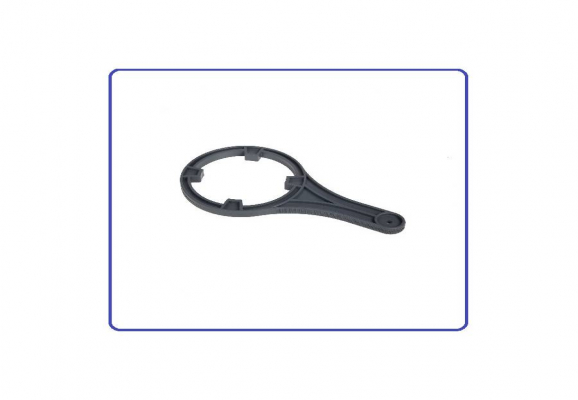 Aquafilter Univerzális Kulcs