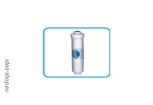 AIPRO - Üledék szűrőpatron