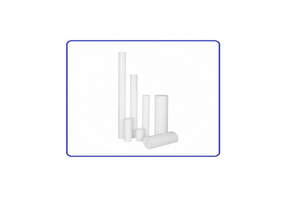 Aquafilter Ipari Big Blue PP Patron-Betét 20 BB