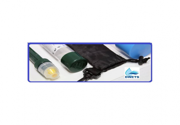 Aquafilter Palackszűrő