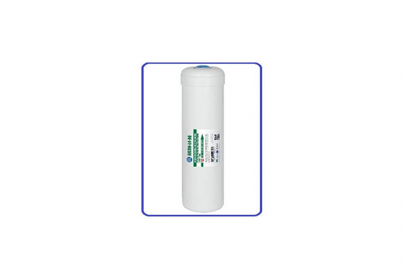 Aqvafilter AICRO in-line nehézfémre