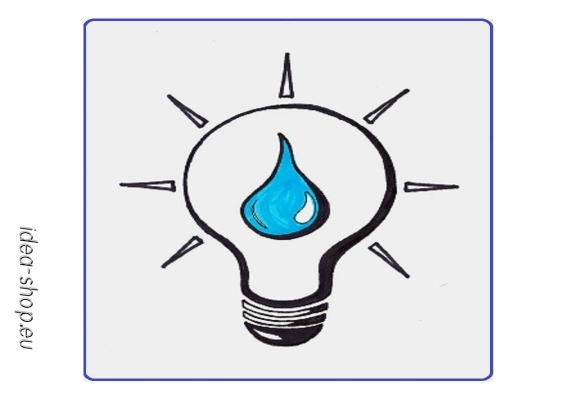 Budapesti Víz Világtalálkozó 2019 - Ünnepélyes megnyitó